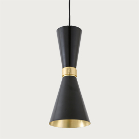 Cairo Single Pendant